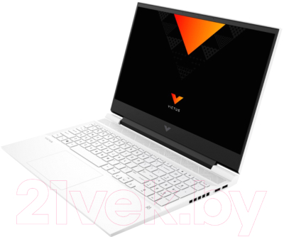 Игровой ноутбук HP Victus 15-D1008NIA (6K242EA)