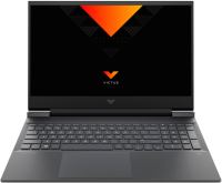 Игровой ноутбук HP Victus 15-D1009NIA (6K294EA) - 