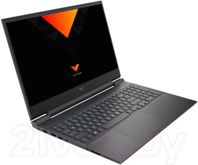 Игровой ноутбук HP Victus 15-D1009NIA (6K294EA)