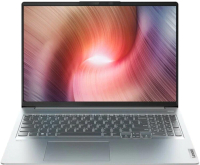 

Ноутбук Lenovo, IdeaPad 5 Pro 16IAH7 (82SK0050RM)