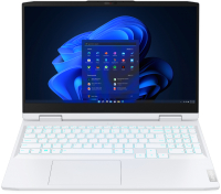 

Игровой ноутбук, IdeaPad Gaming 3 15ARH7 (82SB00C7RM)