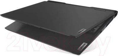 Игровой ноутбук Lenovo IdeaPad Gaming 3 16IAH7 (82SA0080RM)