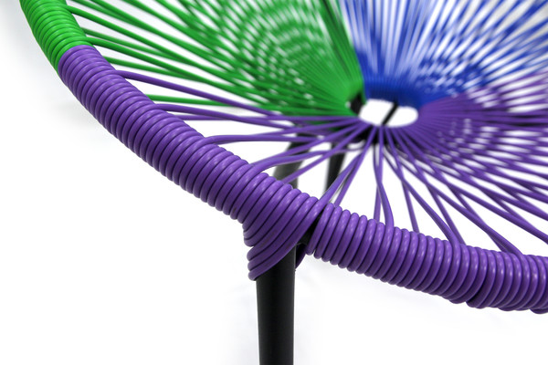 Купить Стул садовый Garden Story К набору Акапулько / AC-MT001 в Слуцке