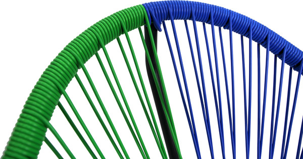 Купить Стул садовый Garden Story К набору Акапулько / AC-MT001 в Слуцке