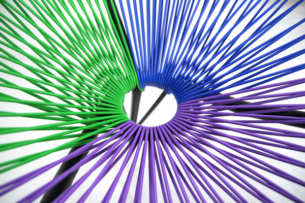 Купить Стул садовый Garden Story К набору Акапулько / AC-MT001 в Слуцке