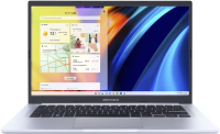 Ноутбук Asus VivoBook 14 X1402ZA-EB558 - 