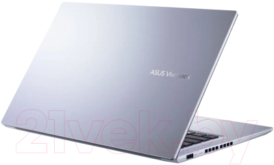 Ноутбук Asus VivoBook 14 X1402ZA-EB558