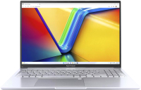 

Ноутбук Asus, VivoBook 16 X1605ZA-MB386