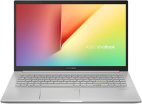 

Ноутбук Asus, VivoBook K513EA-L12021