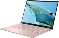 

Ноутбук Asus, Zenbook S 13 OLED UM5302TA-LX295W