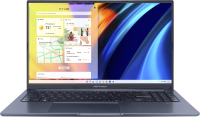 Ноутбук Asus VivoBook M1503QA-L1052W - 