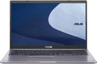 Ноутбук Asus P1512CEA-BQ0998 - 