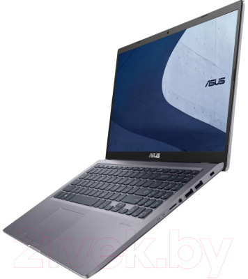 Ноутбук Asus P1512CEA-BQ0998