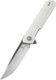 Нож складной Bestechman Dundee BMK01G - 