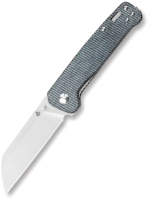 Нож складной QSP Penguin QS130-B - 
