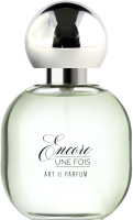 Парфюмерная вода Art de Parfum Encore Une Fois (50мл) - 
