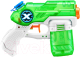 Миниатюра изображения товара Бластер игрушечный Zuru X-Shot Water Стелс Сокер / 1226