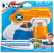 Миниатюра изображения товара Бластер игрушечный Zuru X-Shot Water Стелс Сокер / 1226