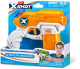 Миниатюра изображения товара Бластер игрушечный Zuru X-Shot Water Стелс Сокер / 1226