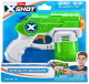 Миниатюра изображения товара Бластер игрушечный Zuru X-Shot Water Стелс Сокер / 1226