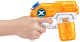 Миниатюра изображения товара Бластер игрушечный Zuru X-Shot Water Стелс Сокер / 1226