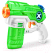 Миниатюра изображения товара Бластер игрушечный Zuru X-Shot Water Стелс Сокер / 1226