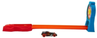 

Автотрек Hot Wheels, Вращение и высчитывание / FWM85/HDR81