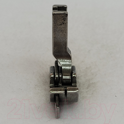 Лапка для швейной машины Sentex SP-18L 1/16(AA)