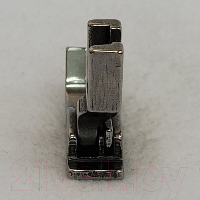 Лапка для швейной машины Sentex SP-18L 1/16(AA)