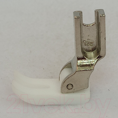 Лапка для швейной машины Sentex T35CW 12.5mm