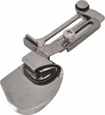 

Окантователь для промышленной швейной машины, A11 15mm