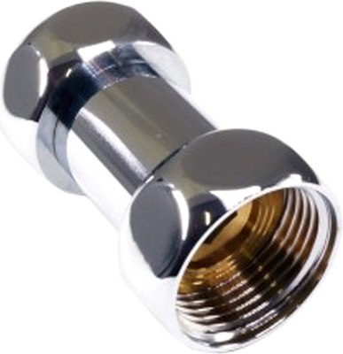 Американка Tim 1x3/4 гг / K5-SFF043 - 