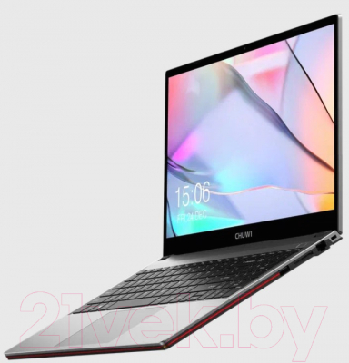 Ноутбук Chuwi CoreBook XPro 8GB/512GB