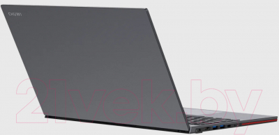 Ноутбук Chuwi CoreBook XPro 8GB/512GB