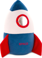 Мягкая игрушка Orange Toys Ракета / OT7010 - 