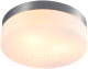 Потолочный светильник Arte Lamp Aqua-Tablet A6047PL-3SS - 