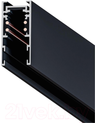 Шинопровод Arte Lamp Expert-Accessories A570206