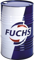 Моторное масло Fuchs Titan Cargo LA 10W40 / 601897108 (205л) - 