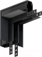 Коннектор для шинопровода Arte Lamp Expert-Accessories A590906 - 