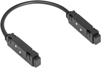 Коннектор для шинопровода Arte Lamp Expert-Accessories A590406 - 
