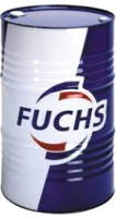 Трансмиссионное масло Fuchs Titan Cytrac Pro GA2 75W90 / 601452079 (205л) - 