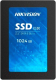 SSD диск Hikvision 1Tb (HS-SSD-E100) - 
