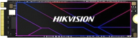 SSD диск Hikvision 1Tb (HS-SSD-G4000) - 