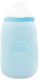 Мягкая игрушка Orange Toys Бутылочка boy / OT7015B - 