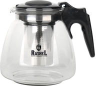 

Заварочный чайник Rashel, R-6109