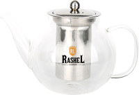 

Заварочный чайник Rashel, R8354