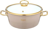 

Кастрюля Rashel, R0218
