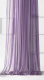 Гардина Pasionaria Грик 300x270 (фиолетовый) - 