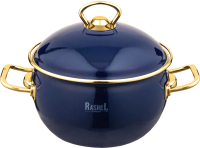 

Кастрюля Rashel, R1216
