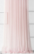 Гардина Pasionaria Грик 300x260 (розовый) - 